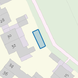 Perceel ESL00-F-3943