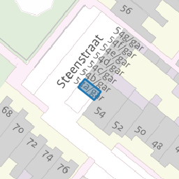 Perceel ESL00-F-3947