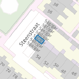 Perceel ESL00-F-3949