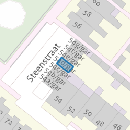 Perceel ESL00-F-3950