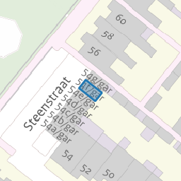 Perceel ESL00-F-3952