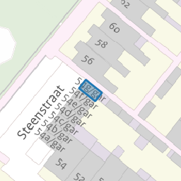 Perceel ESL00-F-3953