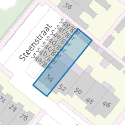 Perceel ESL00-F-3954