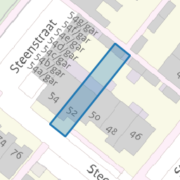 Perceel ESL00-F-3955