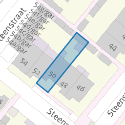 Perceel ESL00-F-3956