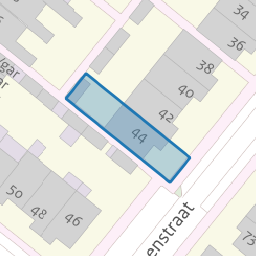 Perceel ESL00-F-3959