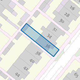 Perceel ESL00-F-3963