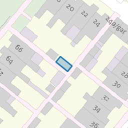 Perceel ESL00-F-3967