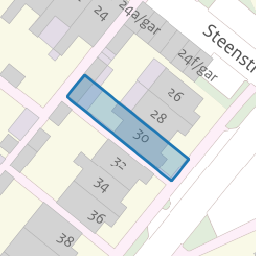 Perceel ESL00-F-3968