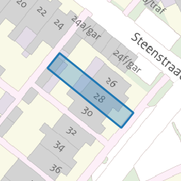 Perceel ESL00-F-3969