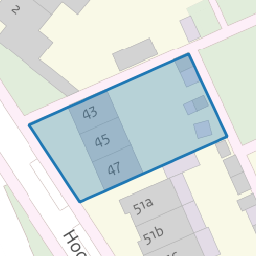 Perceel ESL00-F-3976