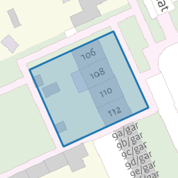 Perceel ESL00-F-3977