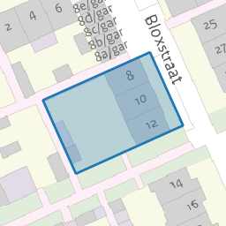 Perceel ESL00-F-3978