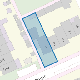 Perceel ESL00-F-3979