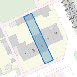 Perceel ESL00-F-3981