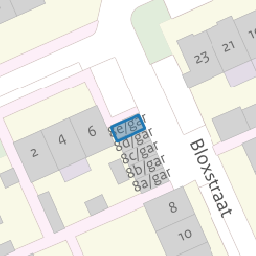 Perceel ESL00-F-3987