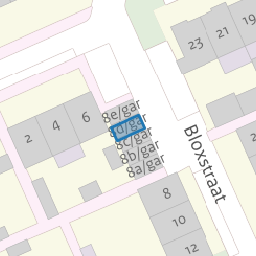 Perceel ESL00-F-3988