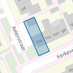 Perceel ESL00-F-3992