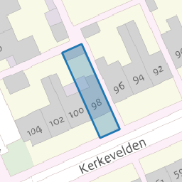 Perceel ESL00-F-3995