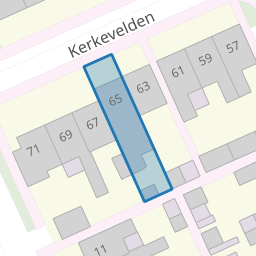 Perceel ESL00-F-3999