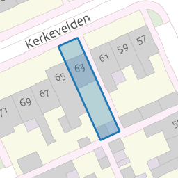Perceel ESL00-F-4000