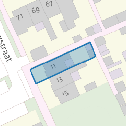 Perceel ESL00-F-4001