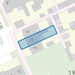 Perceel ESL00-F-4002