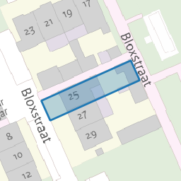 Perceel ESL00-F-4008