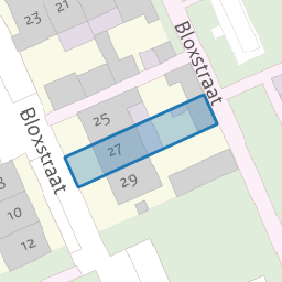 Perceel ESL00-F-4009