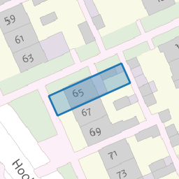 Perceel ESL00-F-4011