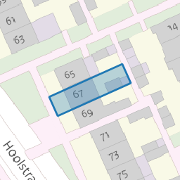 Perceel ESL00-F-4012