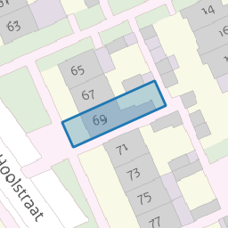 Perceel ESL00-F-4013