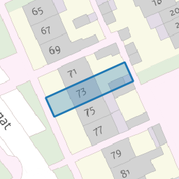 Perceel ESL00-F-4015