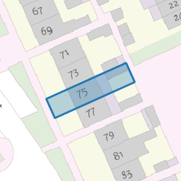 Perceel ESL00-F-4016