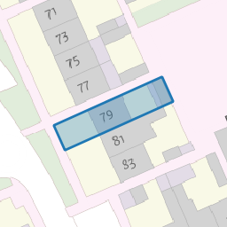 Perceel ESL00-F-4018