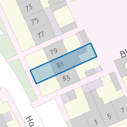 Perceel ESL00-F-4019