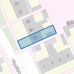 Perceel ESL00-F-4020