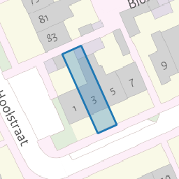 Perceel ESL00-F-4022