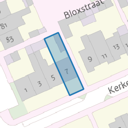 Perceel ESL00-F-4024