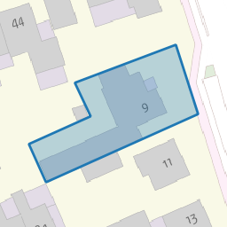 Perceel ESL00-F-4026