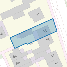 Perceel ESL00-F-4028