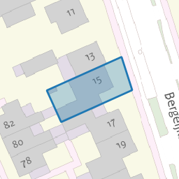 Perceel ESL00-F-4029