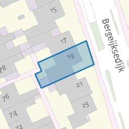 Perceel ESL00-F-4031