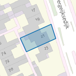 Perceel ESL00-F-4032