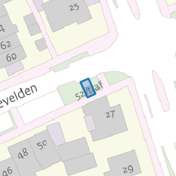 Perceel ESL00-F-4035