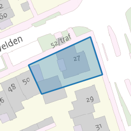 Perceel ESL00-F-4036