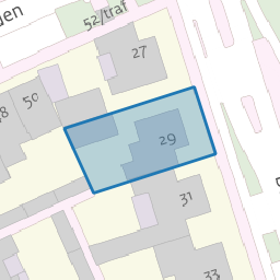 Perceel ESL00-F-4037