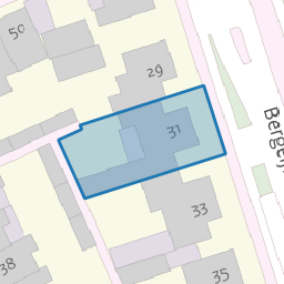 Perceel ESL00-F-4038