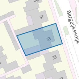 Perceel ESL00-F-4039