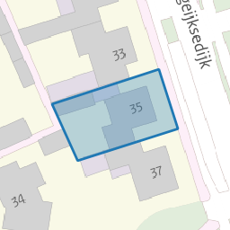 Perceel ESL00-F-4040